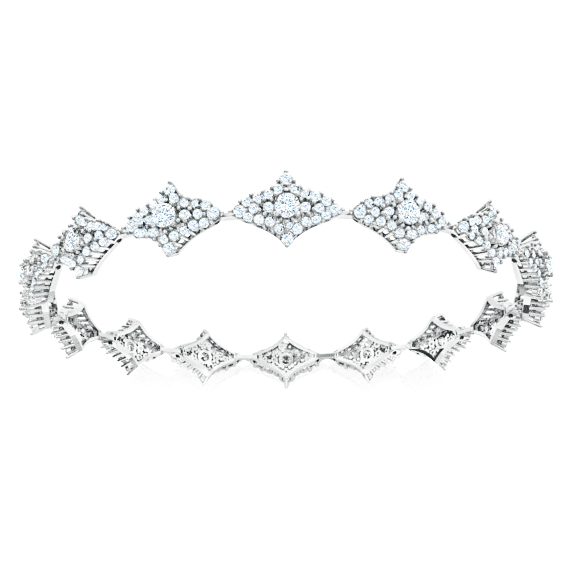 https://goldiam.co.il/sites/default/files/H49323-4-T_whitegold%20-%20%D7%A2%D7%95%D7%AA%D7%A7.jpg